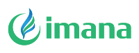 IMANA-Logo-2020-200x77-1 (1)